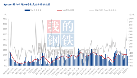 71b97f98c37e4a4e86040c74e5478f41 71b97f98c37e4a4e86040c74e5478f41