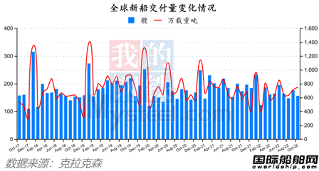 08c73e35f4cd439db39e200e683d0050 08c73e35f4cd439db39e200e683d0050