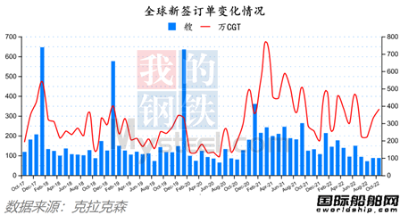aa829d4890c14036b11a636c49c2dac5 aa829d4890c14036b11a636c49c2dac5