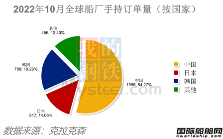 e2f3010523134b1c981a4def907f19cf e2f3010523134b1c981a4def907f19cf