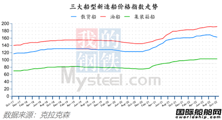 e93de597dc9f4e0e90fa9fc941d463dd e93de597dc9f4e0e90fa9fc941d463dd