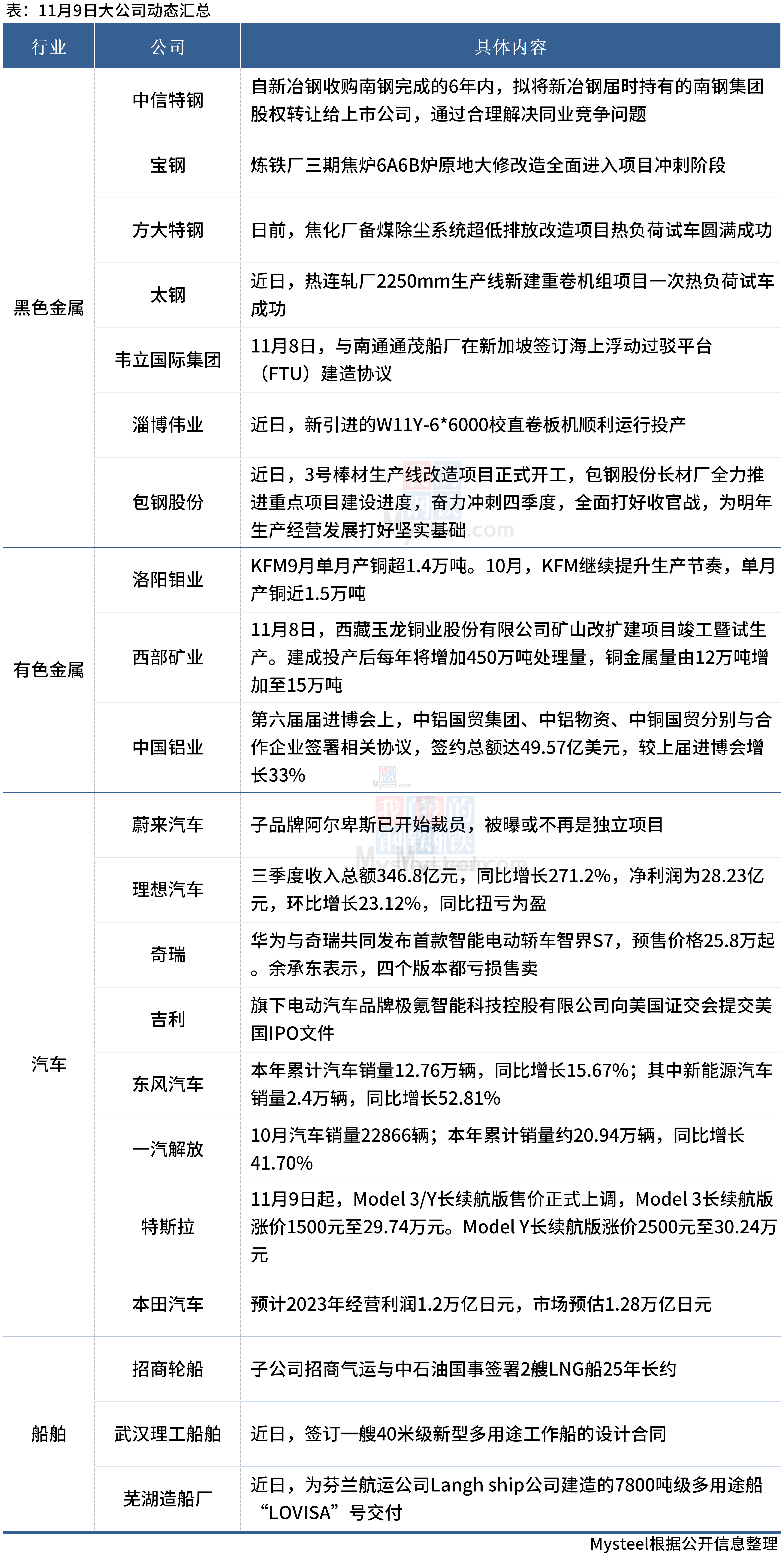 43b7b0e0e2024bc7a91bbfcee52f2223 43b7b0e0e2024bc7a91bbfcee52f2223